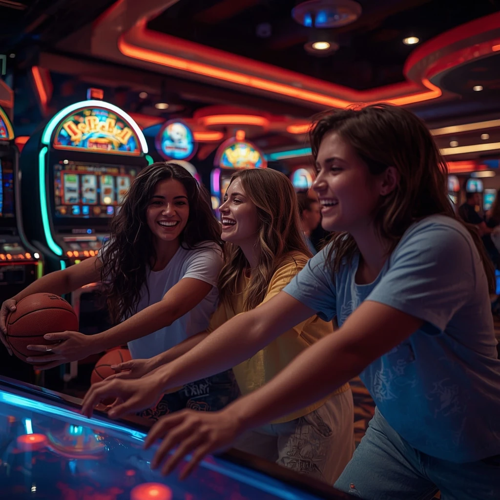 Paris sportifs Bof Casino