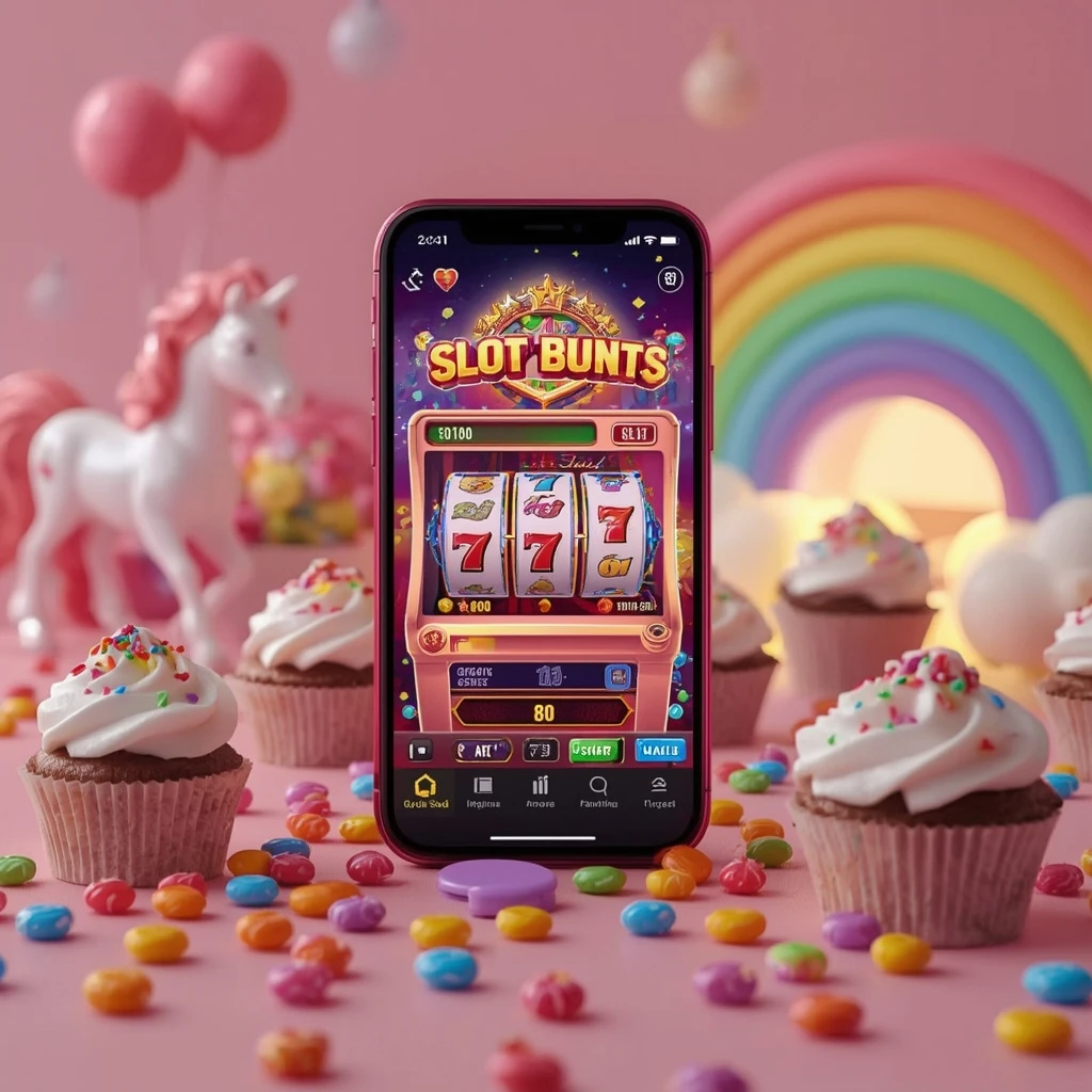 machines à sous sur iPhone Bof Casino